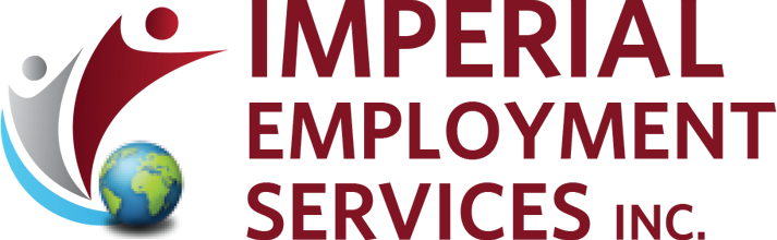 Imperial Employment Services